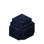 Slimeling Egg Blue.png