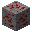 Redstone (Ore)