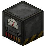 Coal Generator.png