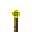 Glowstone Torch