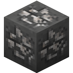 Moon Tin Ore.png