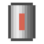 Liquid Oxygen Canister.png