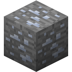 Aluminum Ore.png