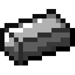 Steel Ingot.png