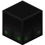 Air Lock Frame On.png