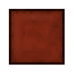 Compressed Bronze.png