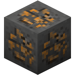 Moon Copper Ore.png