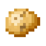 Potato.png