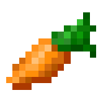 Carrot.png