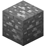Tin Ore.png