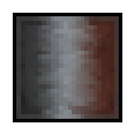 Tier 1 Heavy-Duty Plate.png