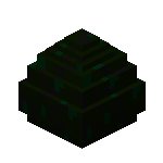 Creeper Egg.png