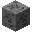 Silicon Ore
