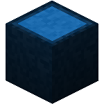 Space Station Arrival Block.png