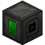 Energy Storage Module.png