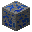 Lapis Lazuli (Ore)