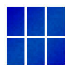 Full Solar Panel.png