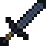 Titanium Sword.png
