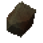 Throwable Meteor Chunk.png