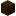 Grid16 Ilmenite Ore.png