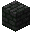 Moon Dungeon Brick