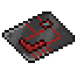 Advanced Circuit.png