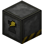 Electric Compressor.png