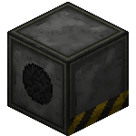 Circuit Fabricator.png