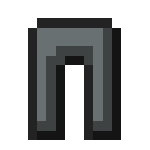 Heavy Duty Leggings.png