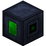 Energy Storage Cluster.png