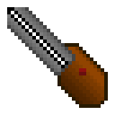 Portable Oil Extractor.png