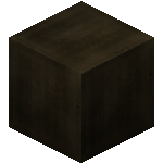 Solid Meteoric Iron.png