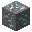 Diamond (Ore)