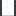 Grid Fluid Tank.png