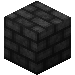 Moon Dungeon Brick.png
