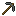 Grid Heavy Duty Pickaxe.png