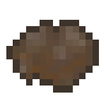 Raw Meteoric Iron.png