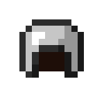 Iron Helmet.png