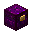 Tier 2 Treasure Chest
