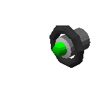 Beam Receiver Input.png