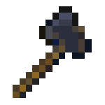 Titanium Axe.png