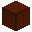 Copper Block