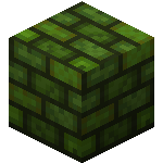 Mars Dungeon Brick.png