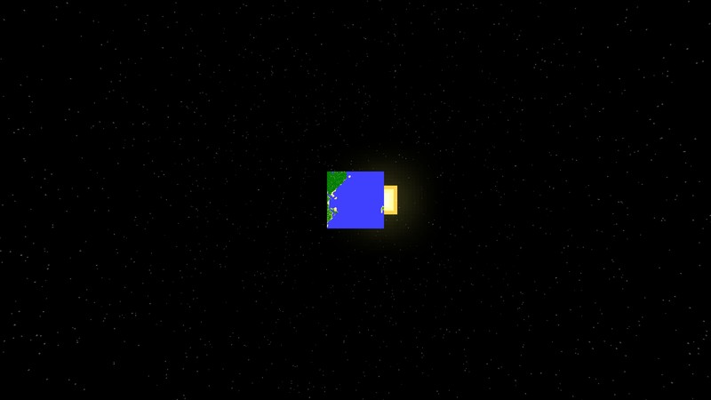 File:Moon Overworld Eclipse.png