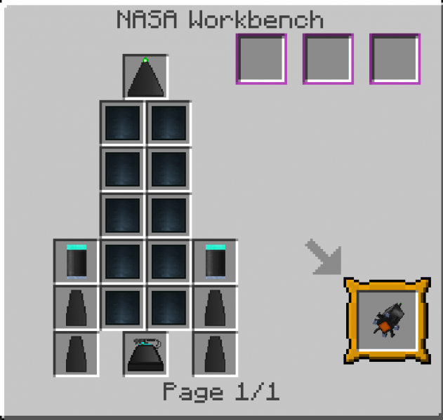 File:Tier 4 Rocket Crafting.png