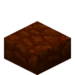 Mars Cobblestone Slab.png