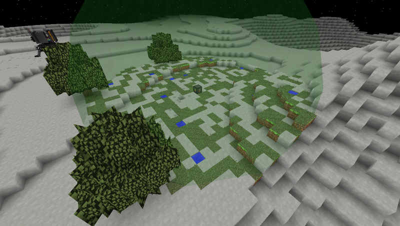 File:Terraformer 01.png
