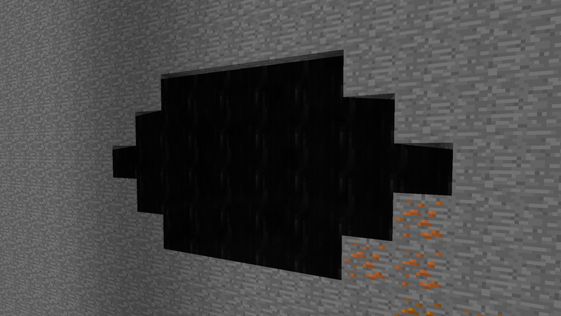 File:Crude Oil Pocket.png