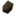 Grid Throwable Meteor Chunk.png