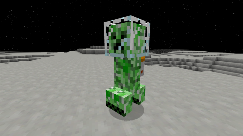 File:Evolved Creeper 01.png